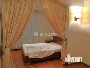 1-к квартира, вторичка, 44м2, 7/9 этаж