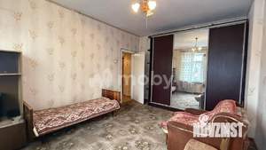 2-к квартира, вторичка, 54м2, 3/4 этаж