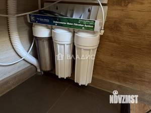 Студия квартира, вторичка, 13м2, 1/5 этаж