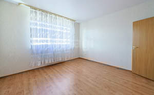 3-к квартира, вторичка, 75м2, 3/3 этаж