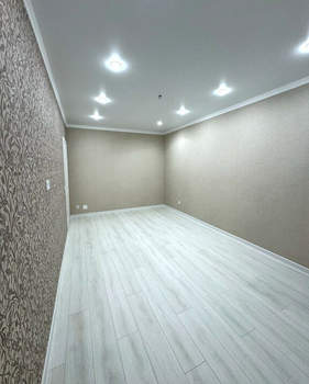 2-к квартира, вторичка, 50м2, 5/10 этаж