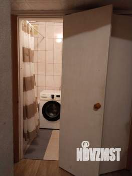 2-к квартира, вторичка, 48м2, 4/5 этаж