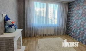 2-к квартира, вторичка, 50м2, 13/14 этаж