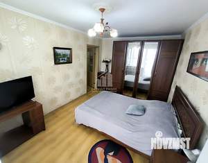 2-к квартира, вторичка, 50м2, 8/9 этаж