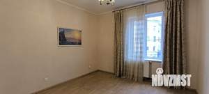 3-к квартира, вторичка, 78м2, 3/4 этаж
