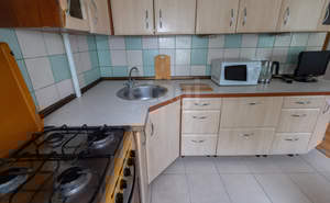 2-к квартира, вторичка, 54м2, 2/4 этаж