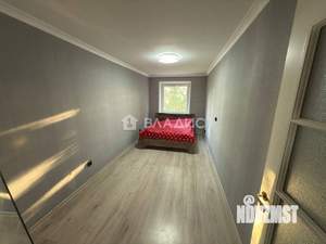 3-к квартира, вторичка, 59м2, 4/5 этаж