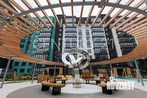 3-к квартира, вторичка, 87м2, 9/10 этаж