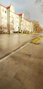 2-к квартира, вторичка, 53м2, 3/4 этаж