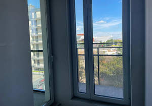 1-к квартира, вторичка, 45м2, 4/7 этаж