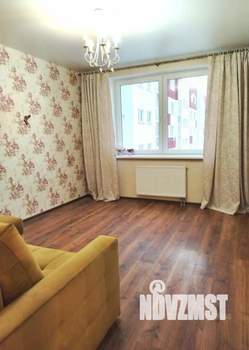 1-к квартира, вторичка, 35м2, 6/8 этаж