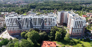 1-к квартира, вторичка, 42м2, 3/12 этаж