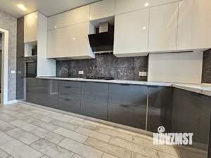 3-к квартира, вторичка, 97м2, 12/14 этаж