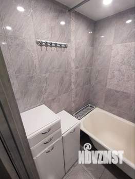 3-к квартира, вторичка, 67м2, 8/9 этаж