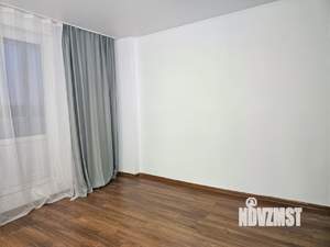 2-к квартира, вторичка, 63м2, 8/9 этаж