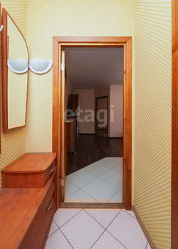 Фото квартиры на продажу (10)