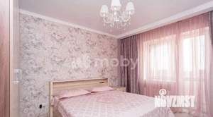 3-к квартира, вторичка, 77м2, 6/8 этаж