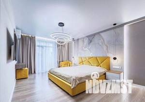 2-к квартира, вторичка, 69м2, 3/5 этаж