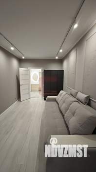 2-к квартира, вторичка, 70м2, 8/9 этаж