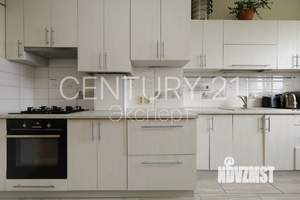 2-к квартира, вторичка, 60м2, 8/9 этаж