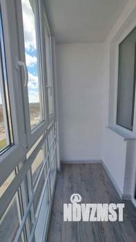 2-к квартира, вторичка, 50м2, 5/10 этаж