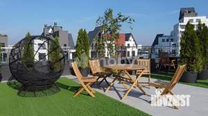 2-к квартира, вторичка, 52м2, 7/11 этаж