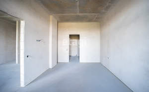 1-к квартира, вторичка, 52м2, 7/10 этаж