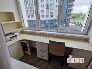 2-к квартира, вторичка, 93м2, 3/10 этаж