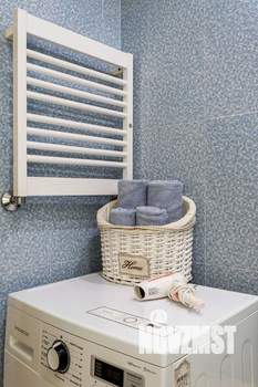 Студия квартира, вторичка, 31м2, 2/5 этаж