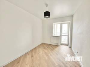 2-к квартира, вторичка, 62м2, 12/12 этаж