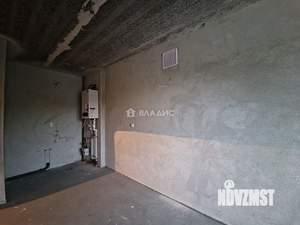 2-к квартира, вторичка, 60м2, 3/4 этаж