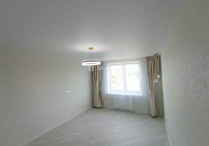 1-к квартира, вторичка, 40м2, 4/8 этаж