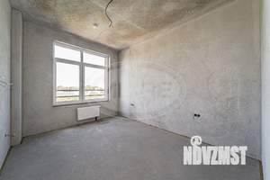 2-к квартира, вторичка, 79м2, 4/9 этаж