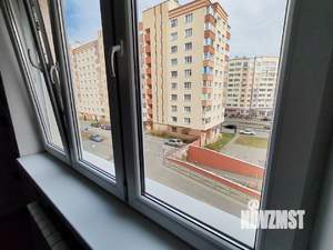 2-к квартира, вторичка, 67м2, 5/10 этаж