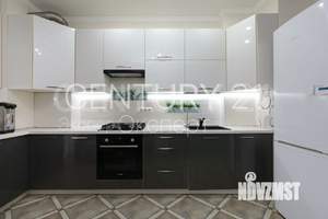 1-к квартира, вторичка, 41м2, 7/9 этаж