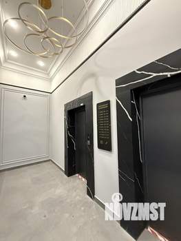 1-к квартира, вторичка, 39м2, 12/12 этаж