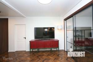 2-к квартира, вторичка, 65м2, 2/9 этаж