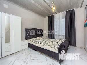 3-к квартира, вторичка, 70м2, 4/9 этаж