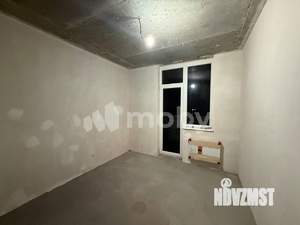 2-к квартира, вторичка, 52м2, 10/16 этаж