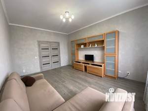2-к квартира, вторичка, 65м2, 11/14 этаж
