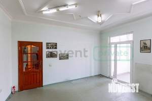 5-к квартира, вторичка, 148м2, 2/3 этаж
