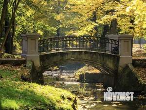 1-к квартира, вторичка, 40м2, 3/7 этаж