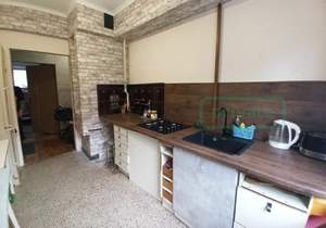 3-к квартира, вторичка, 69м2, 2/3 этаж