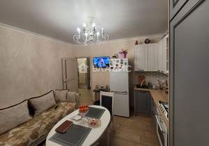 1-к квартира, вторичка, 47м2, 3/8 этаж