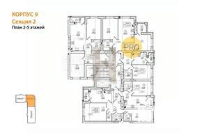 1-к квартира, вторичка, 37м2, 7/8 этаж