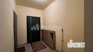 2-к квартира, вторичка, 65м2, 1/6 этаж