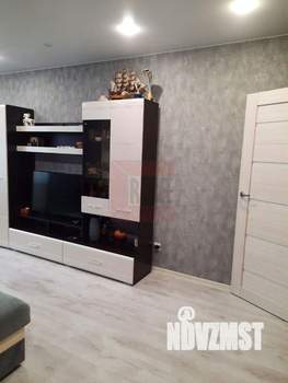 2-к квартира, вторичка, 57м2, 7/10 этаж