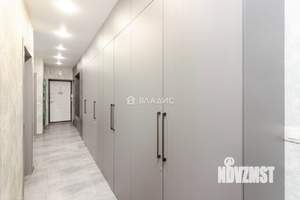 3-к квартира, вторичка, 79м2, 6/9 этаж