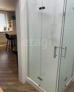 1-к квартира, вторичка, 50м2, 3/10 этаж