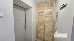 1-к квартира, вторичка, 29м2, 4/5 этаж